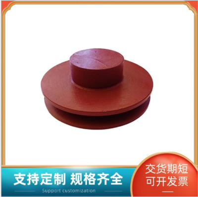 皮带轮单槽双槽传动输送机链轮齿轮