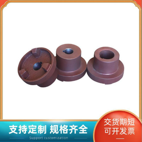 开孔皮带轮合轮多种皮带轮